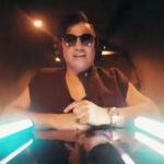 دانلود آهنگ محسن ابراهیم زاده شبگردی و تو دادی یادم